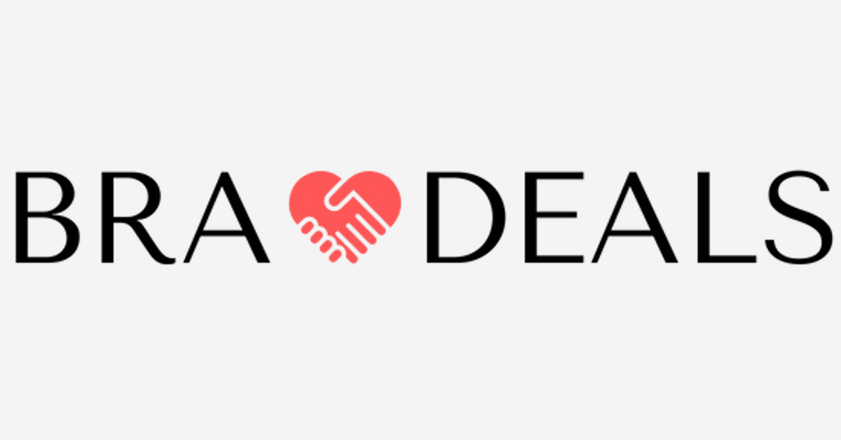BRA DEALS - Nettbutikken med de hyggelige prisene – Bra Deals